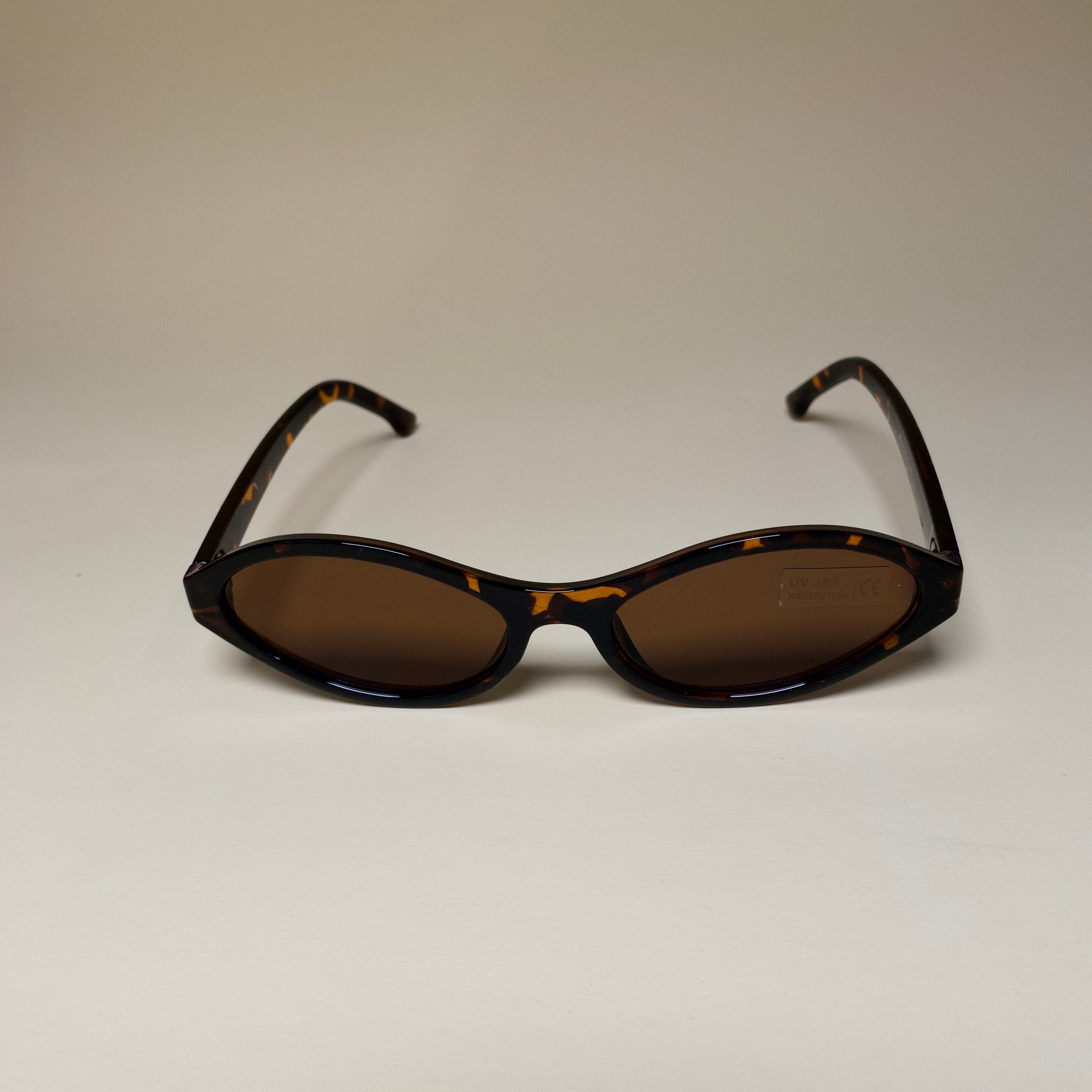 Solbrille no. 80c