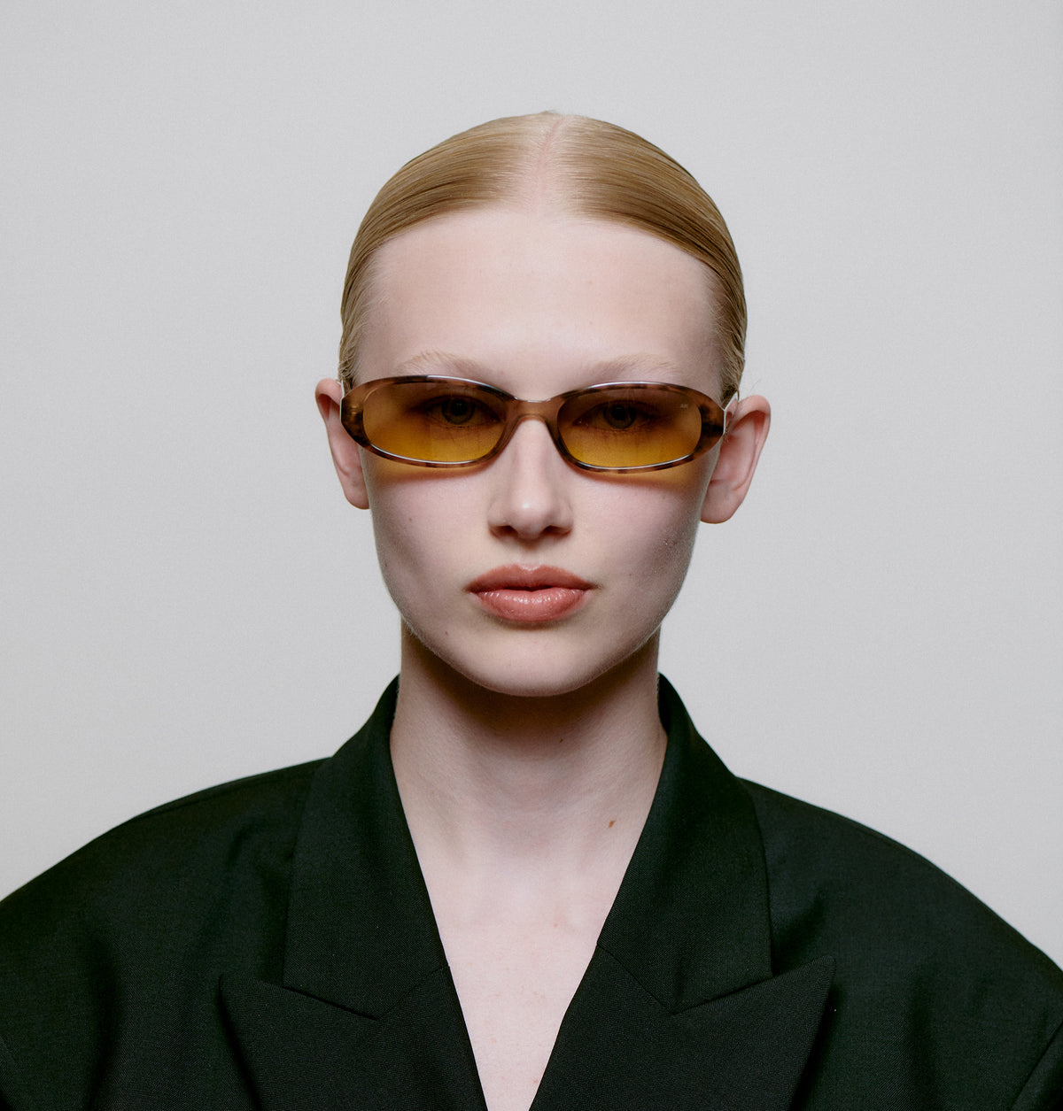 Macy Sunglasses - Coquina — billede 3 af 4