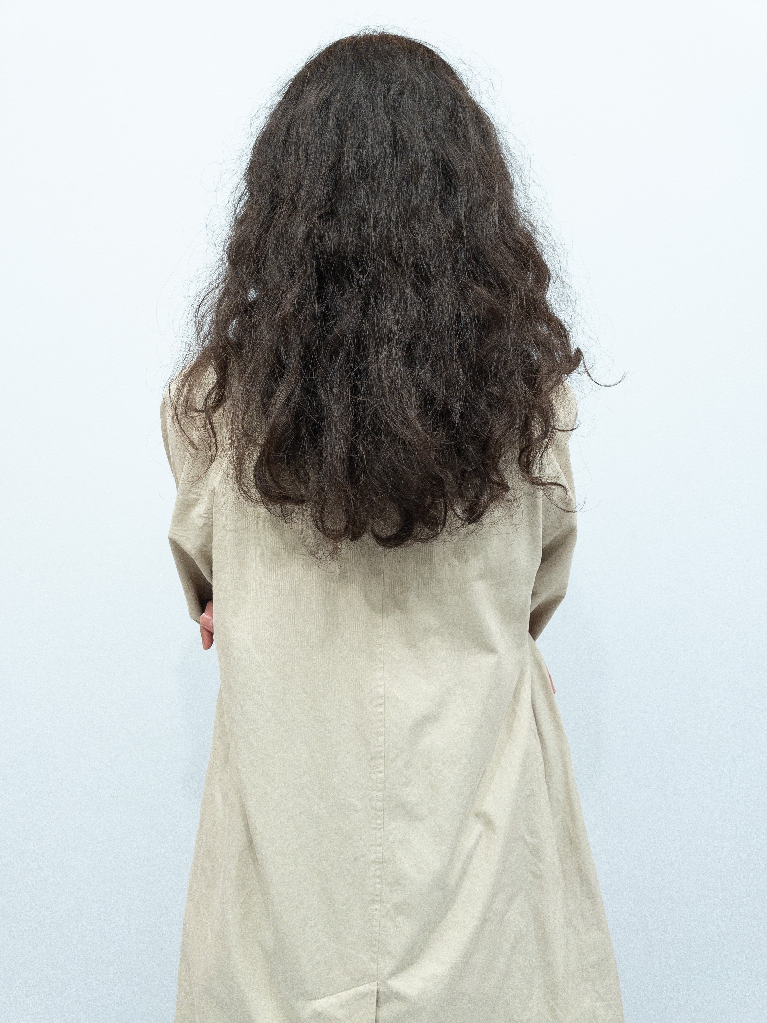 Vintage Burberry&