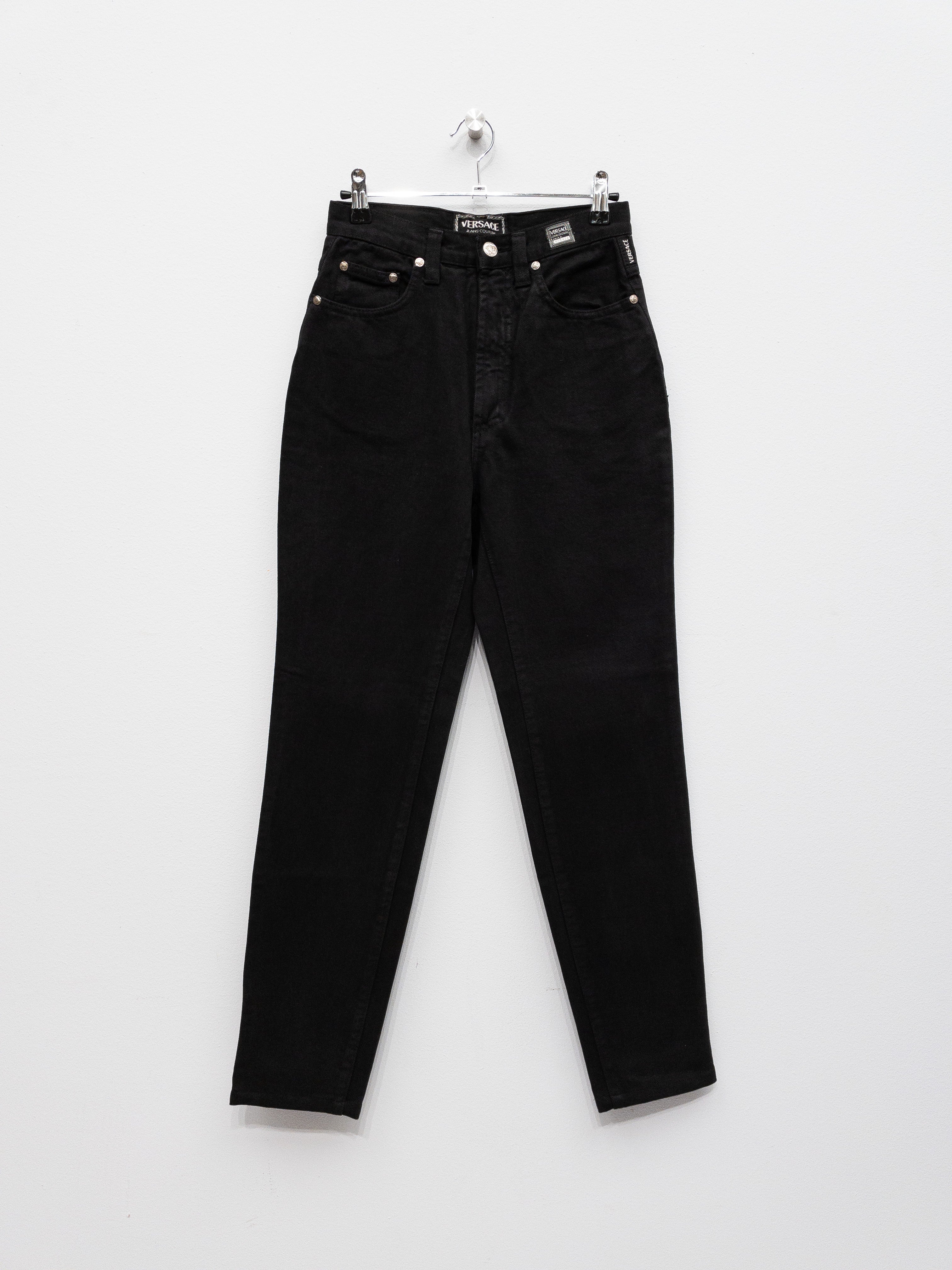 Versace Jeans