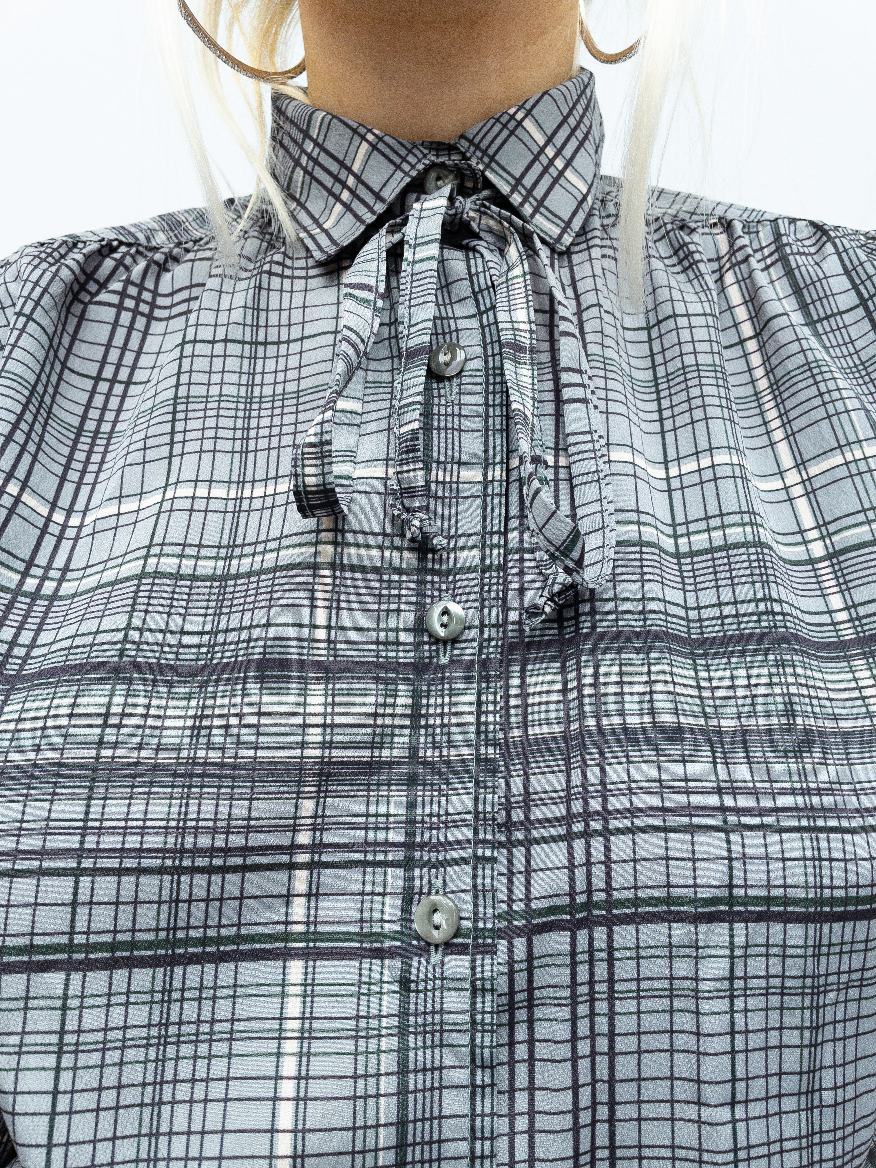 Escada Shirt