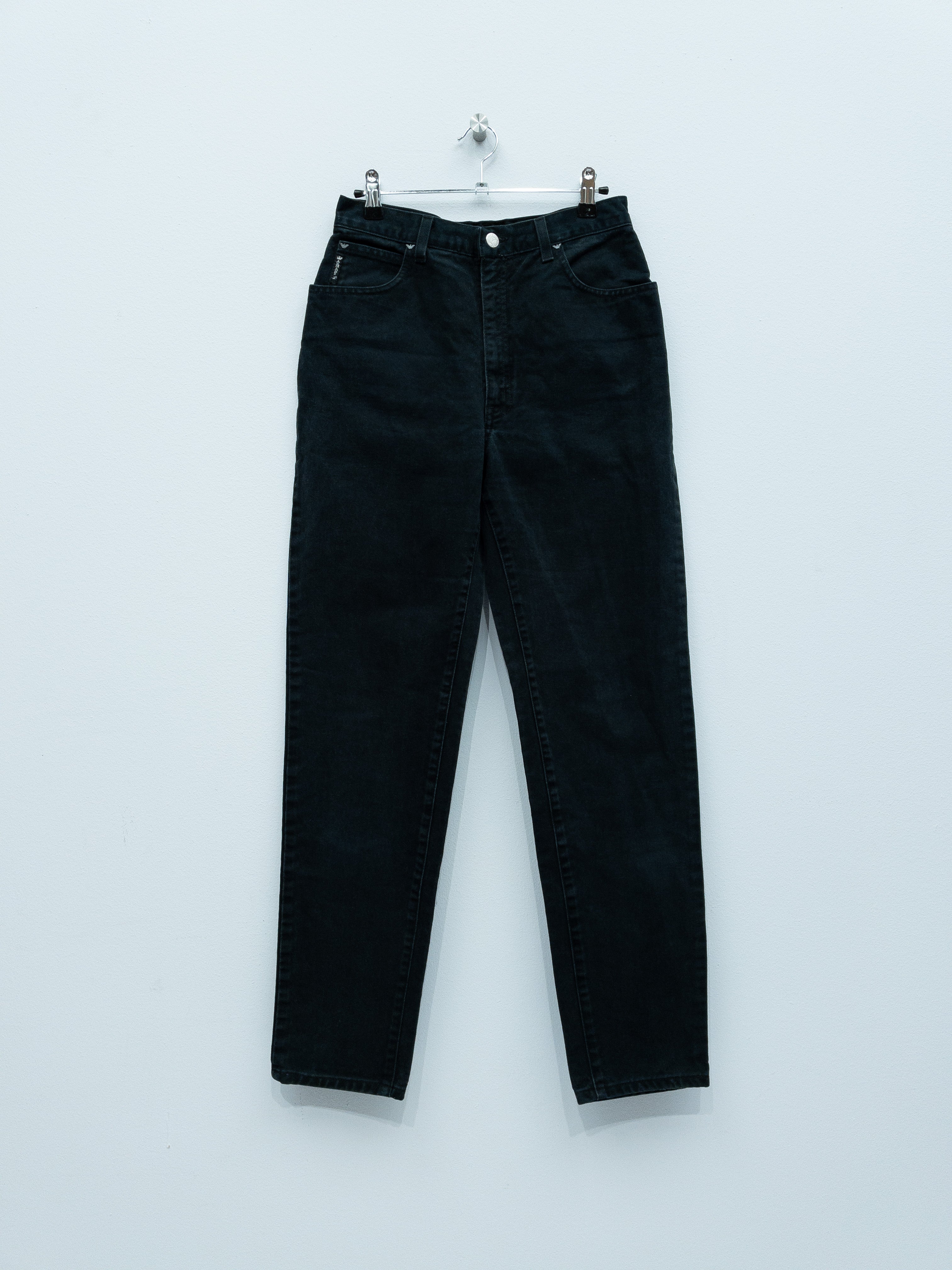 Armani Jeans