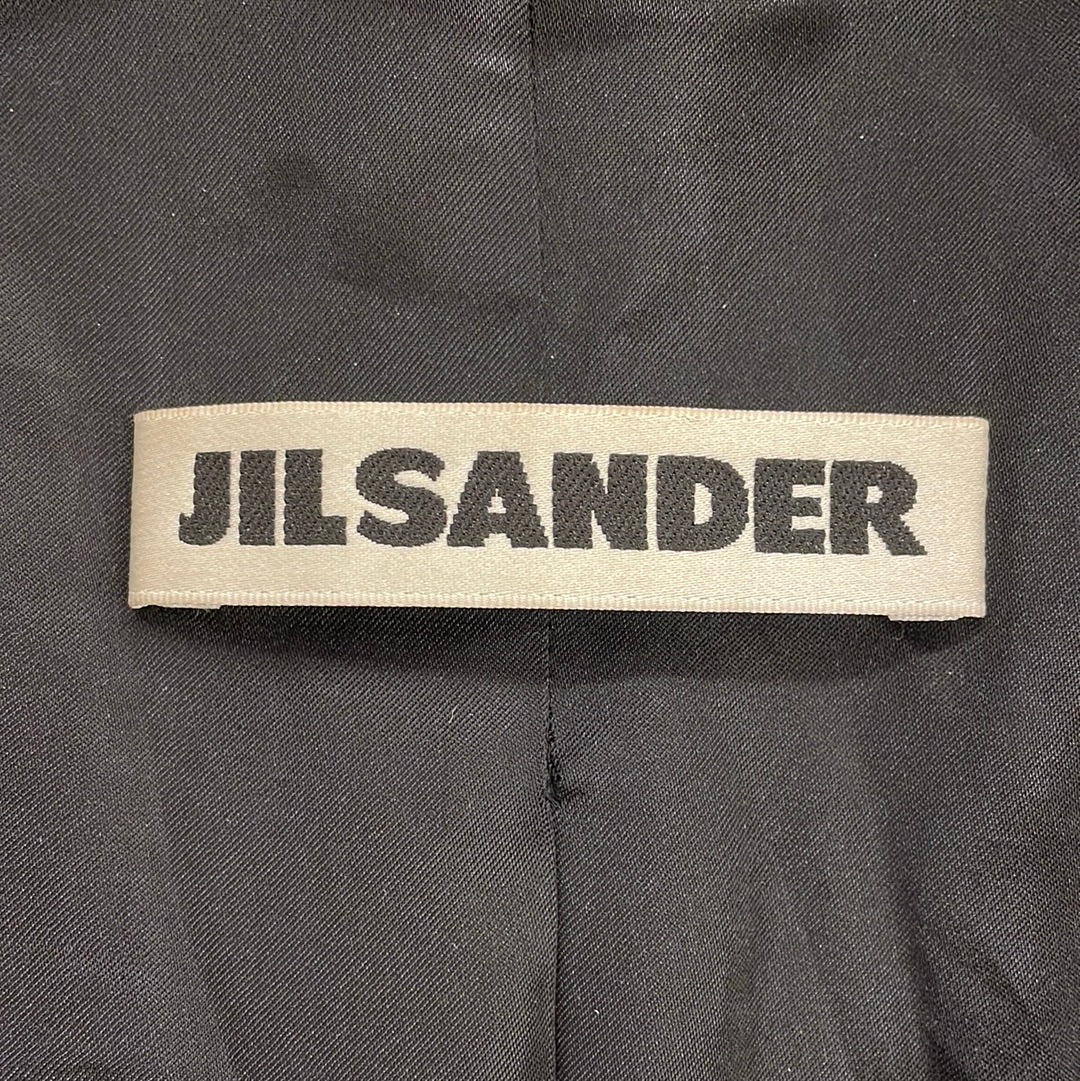 Jil Sander Coat