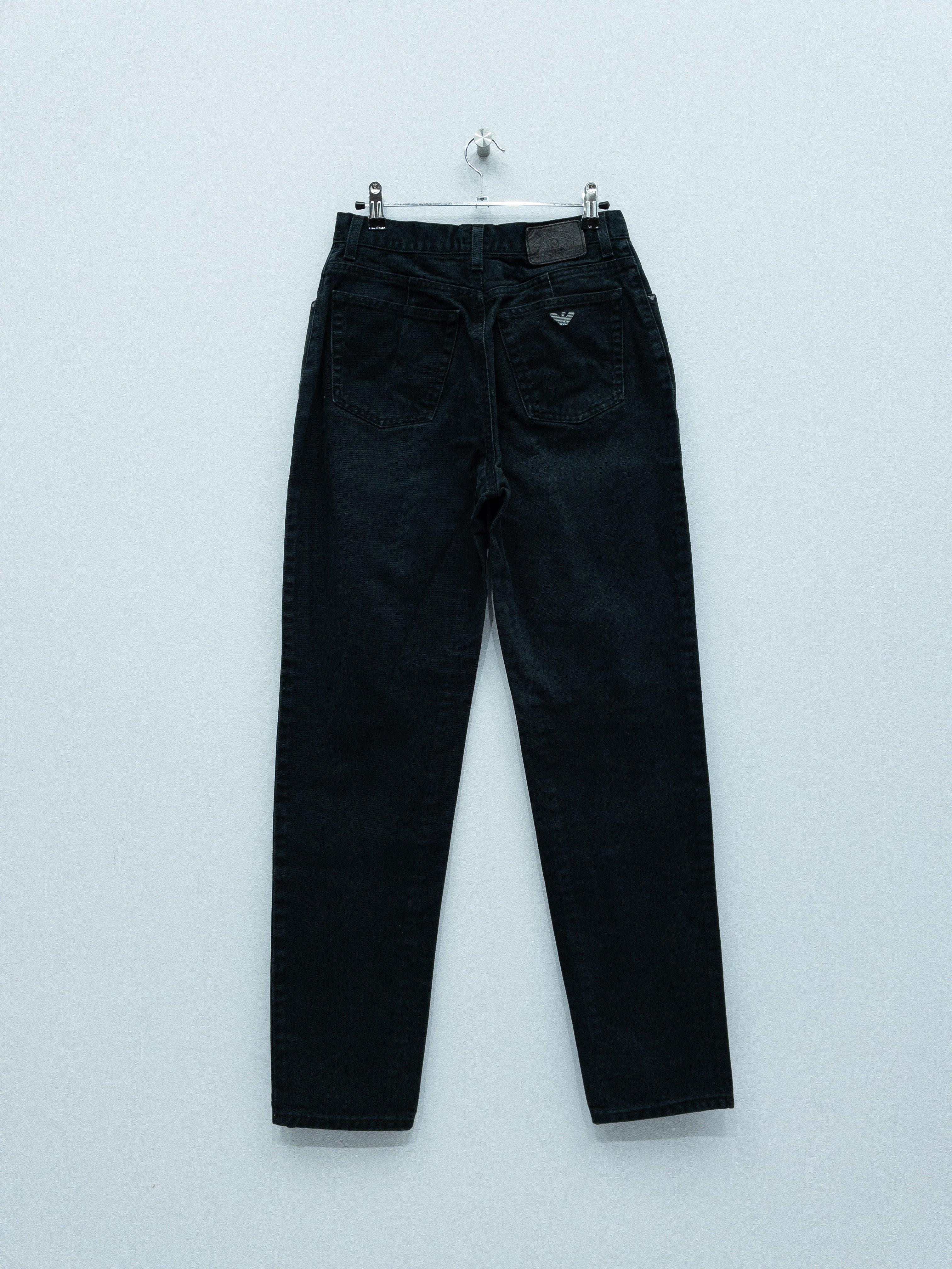 Armani Jeans