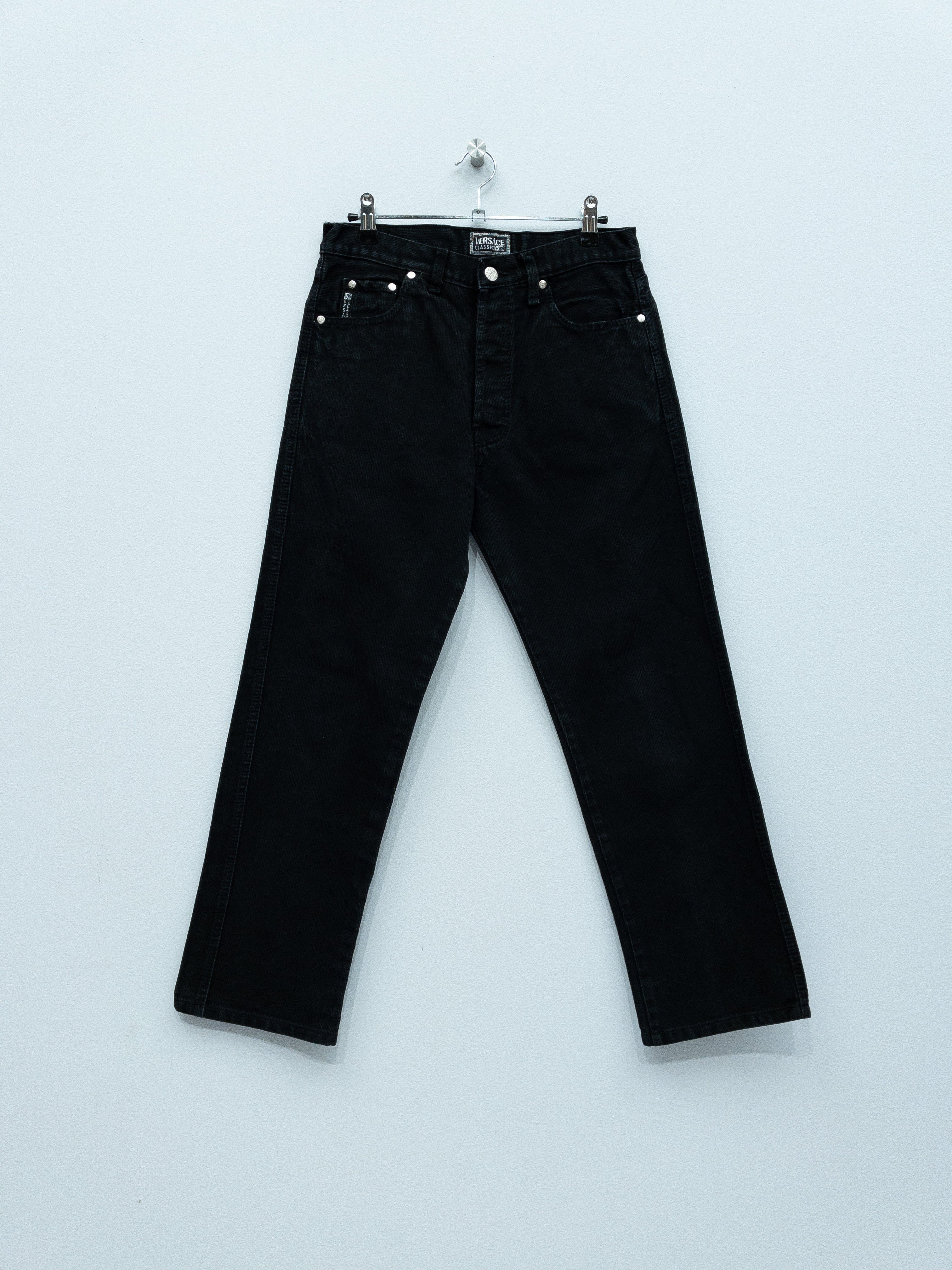Versace Jeans