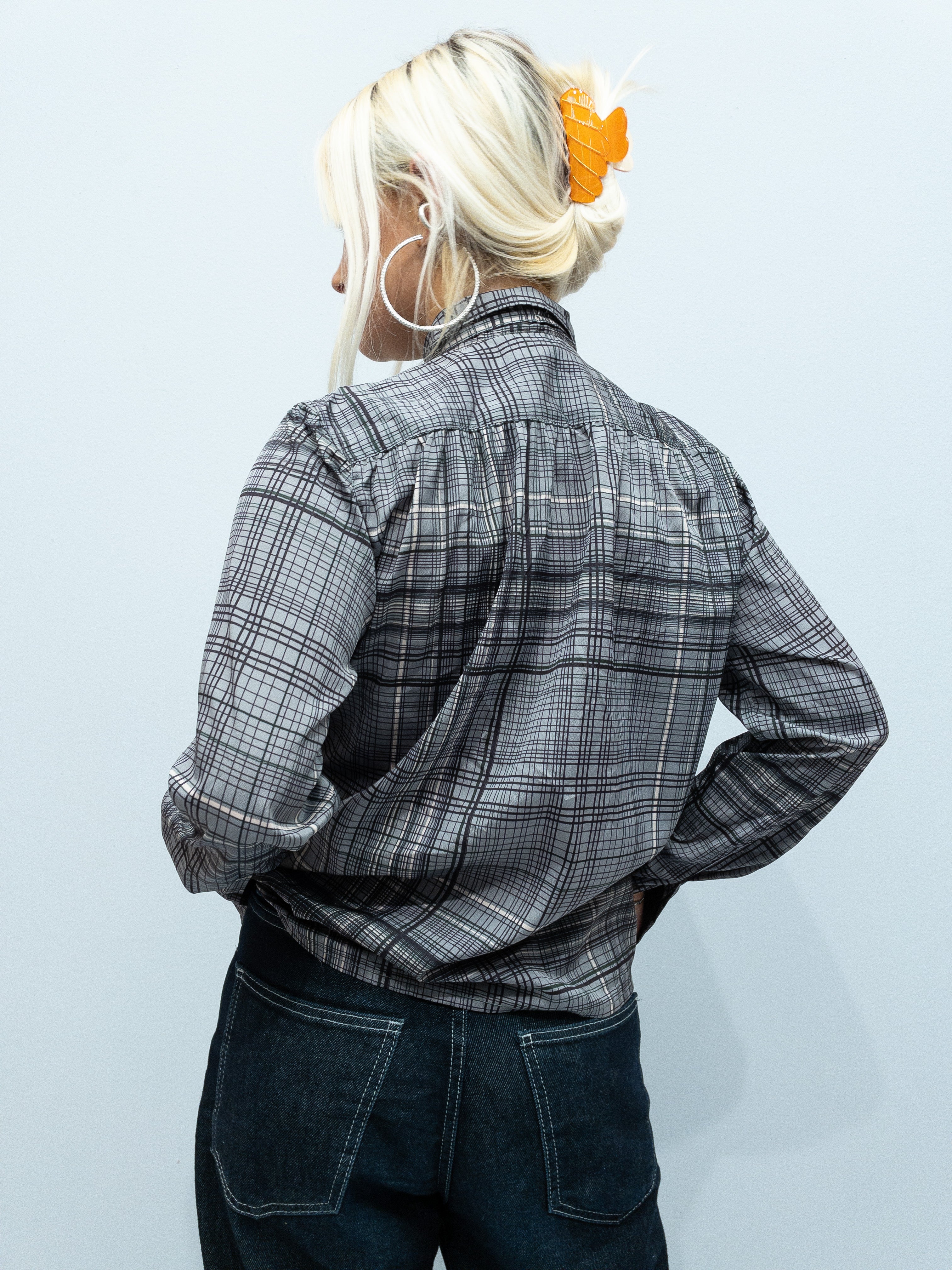 Escada Shirt