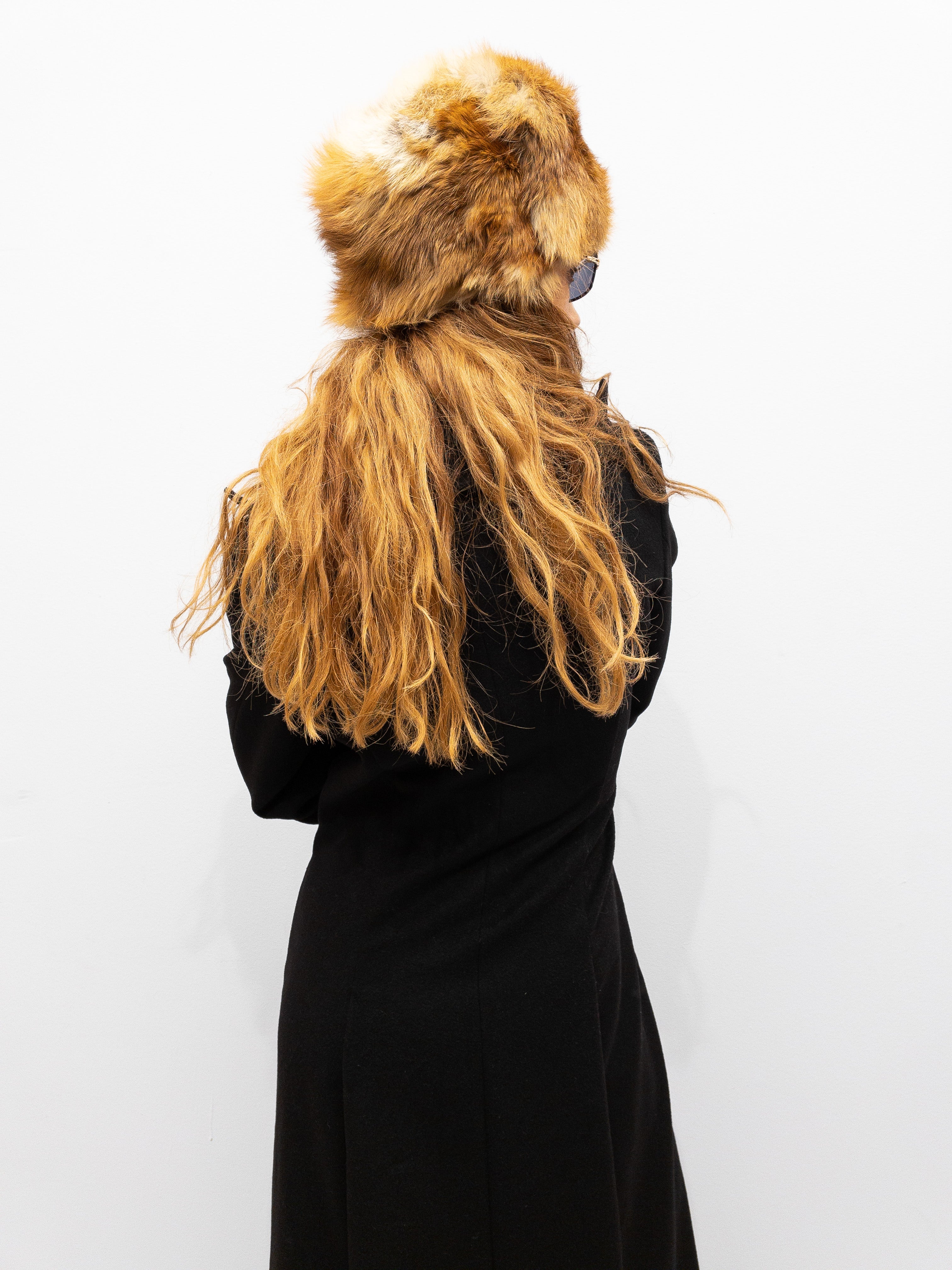Jil Sander Coat