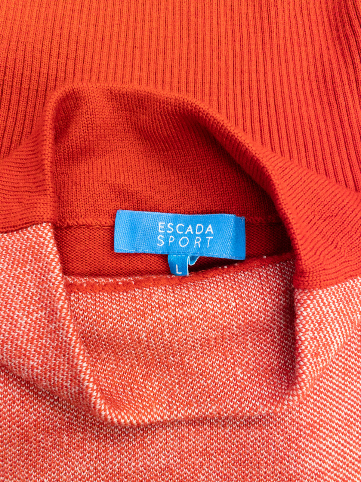 Escada Sport Strik