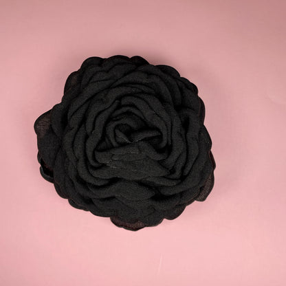 Giant Rose Claw - Black