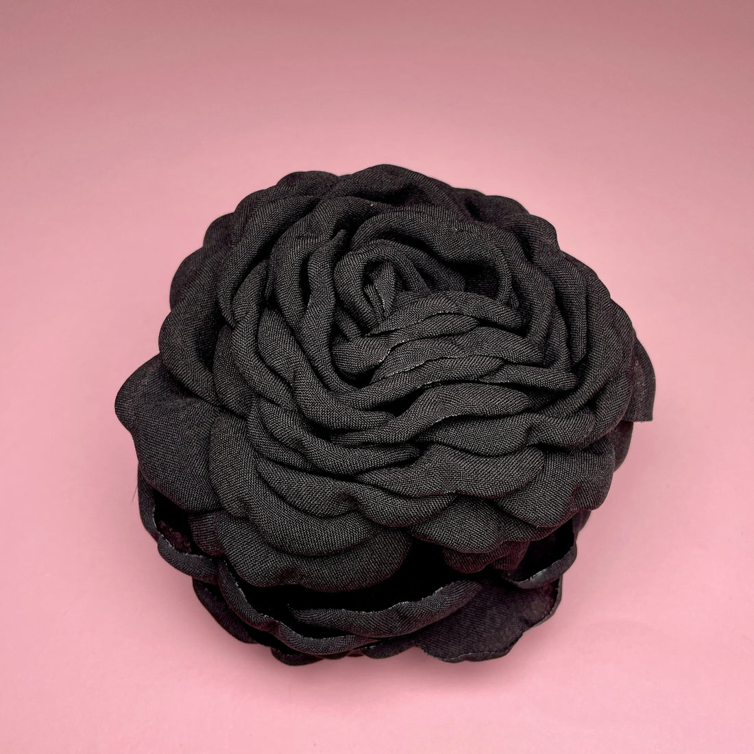 Giant Rose Claw - Black