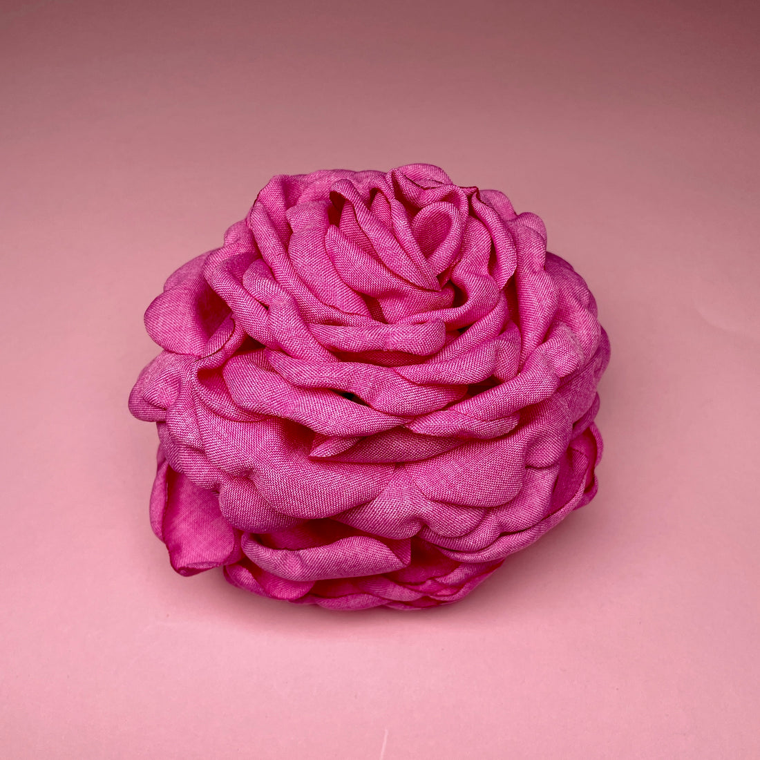 Giant Rose Claw - Pink