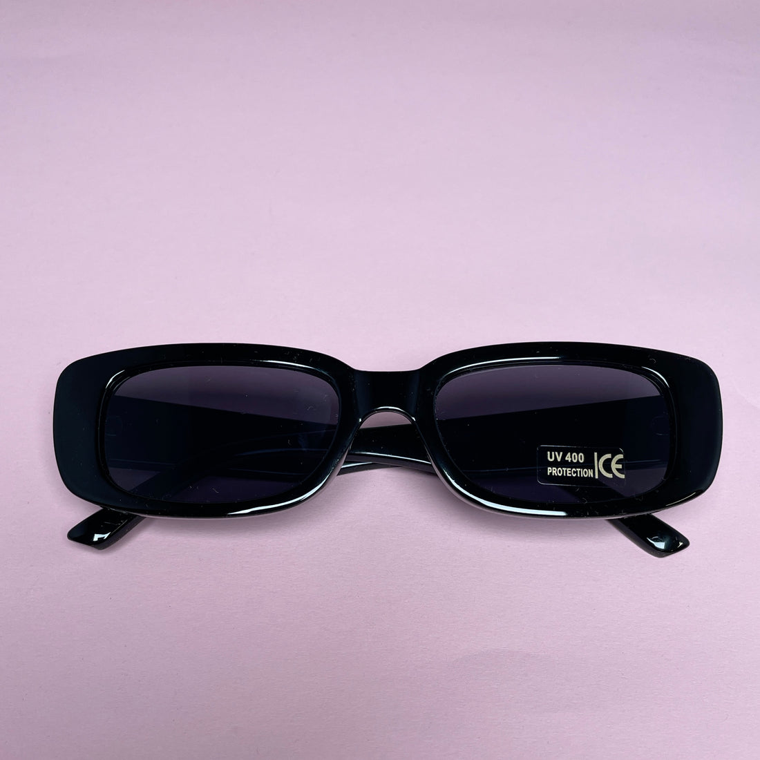 Solbrille no. 69A