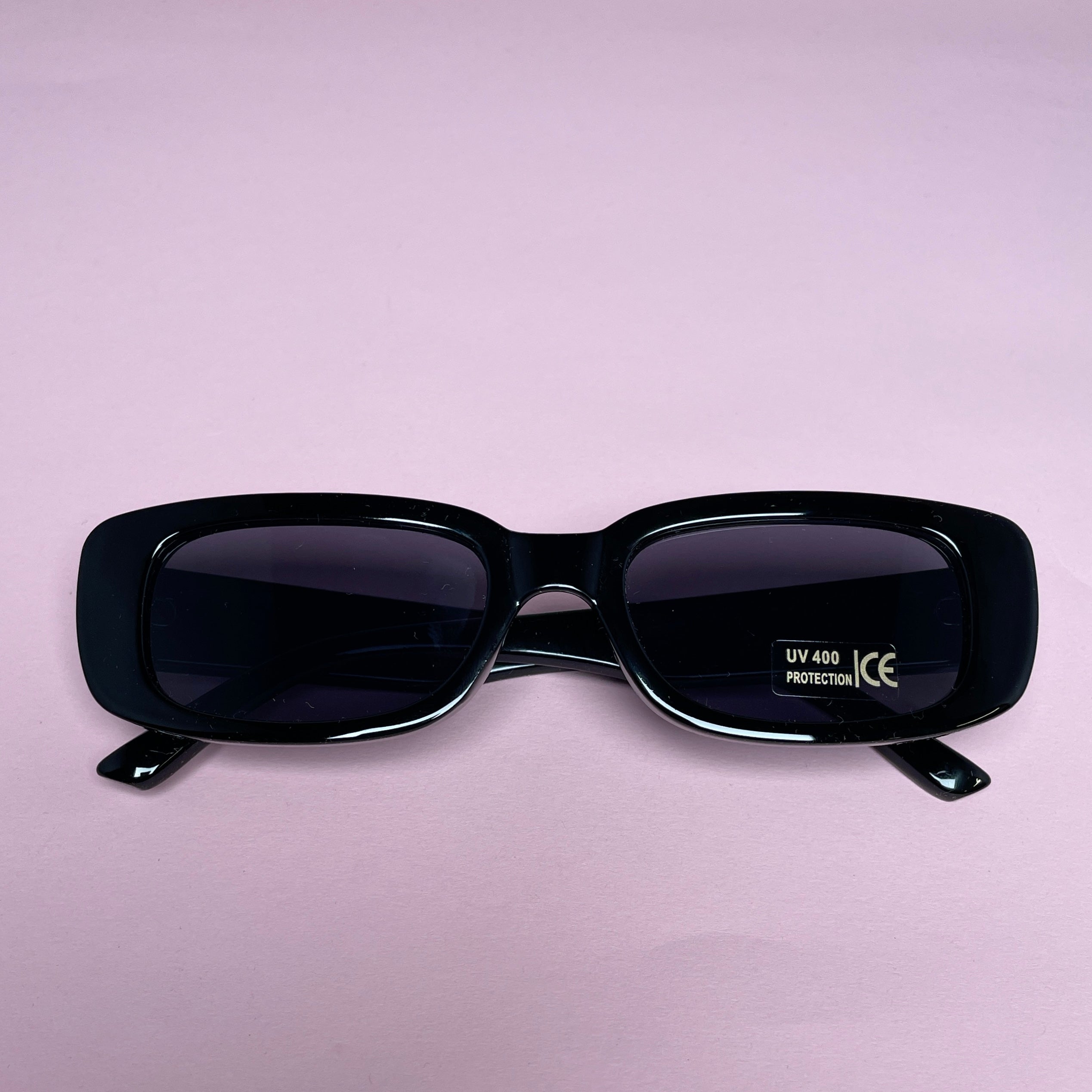 Solbrille no. 69A