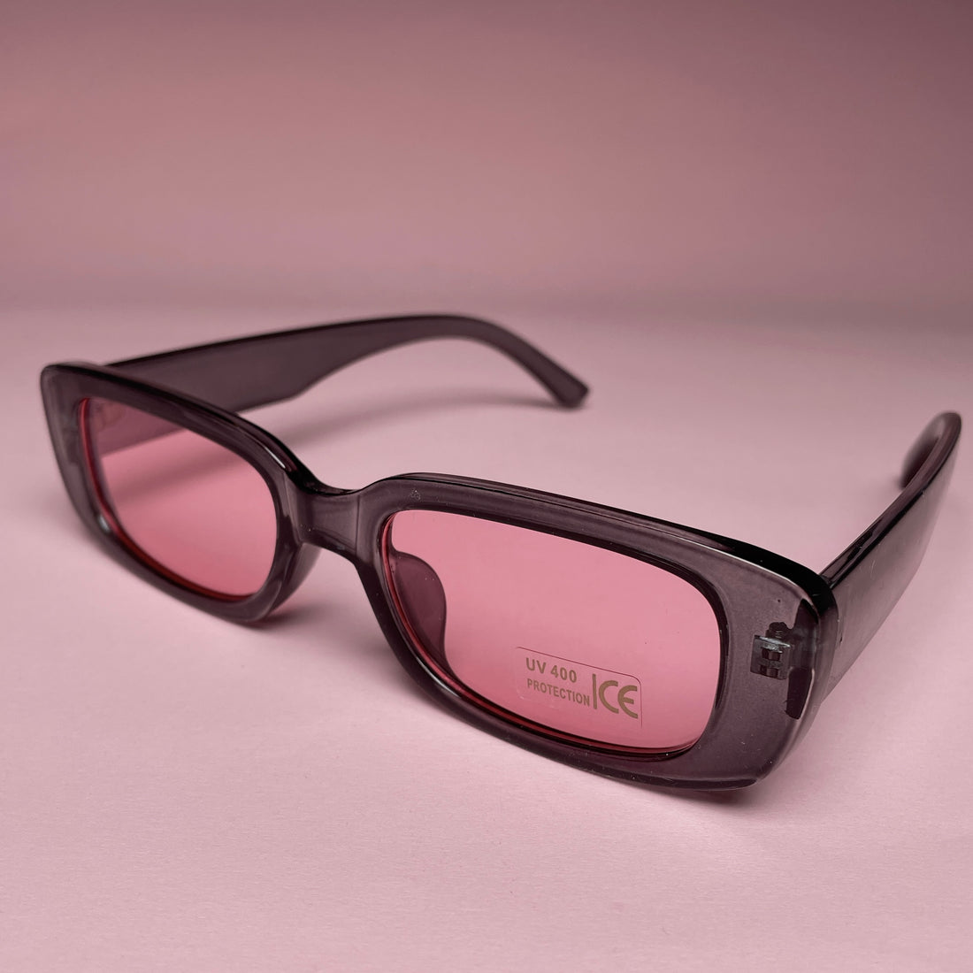 Solbrille no. 69B