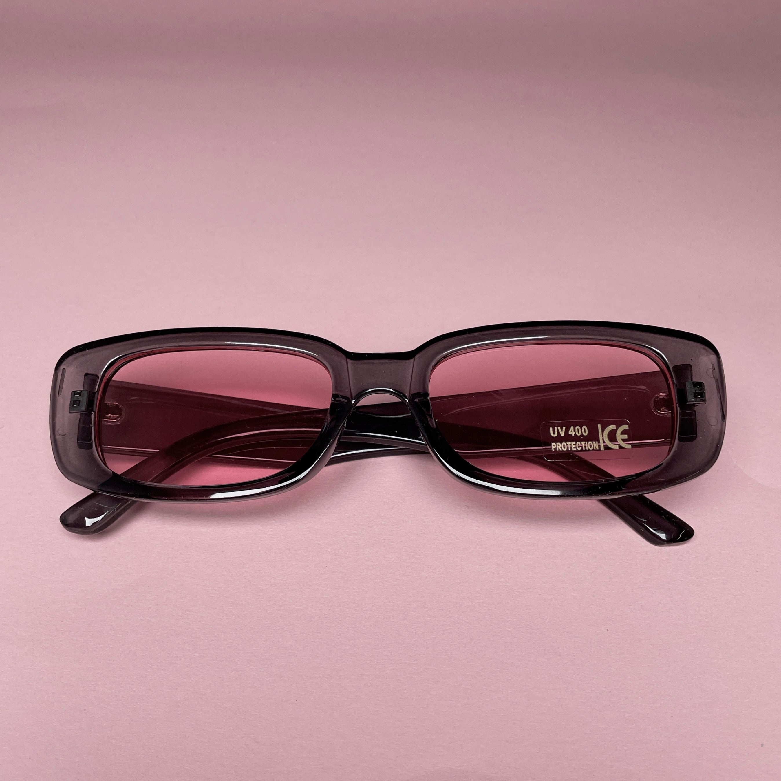 Solbrille no. 69B