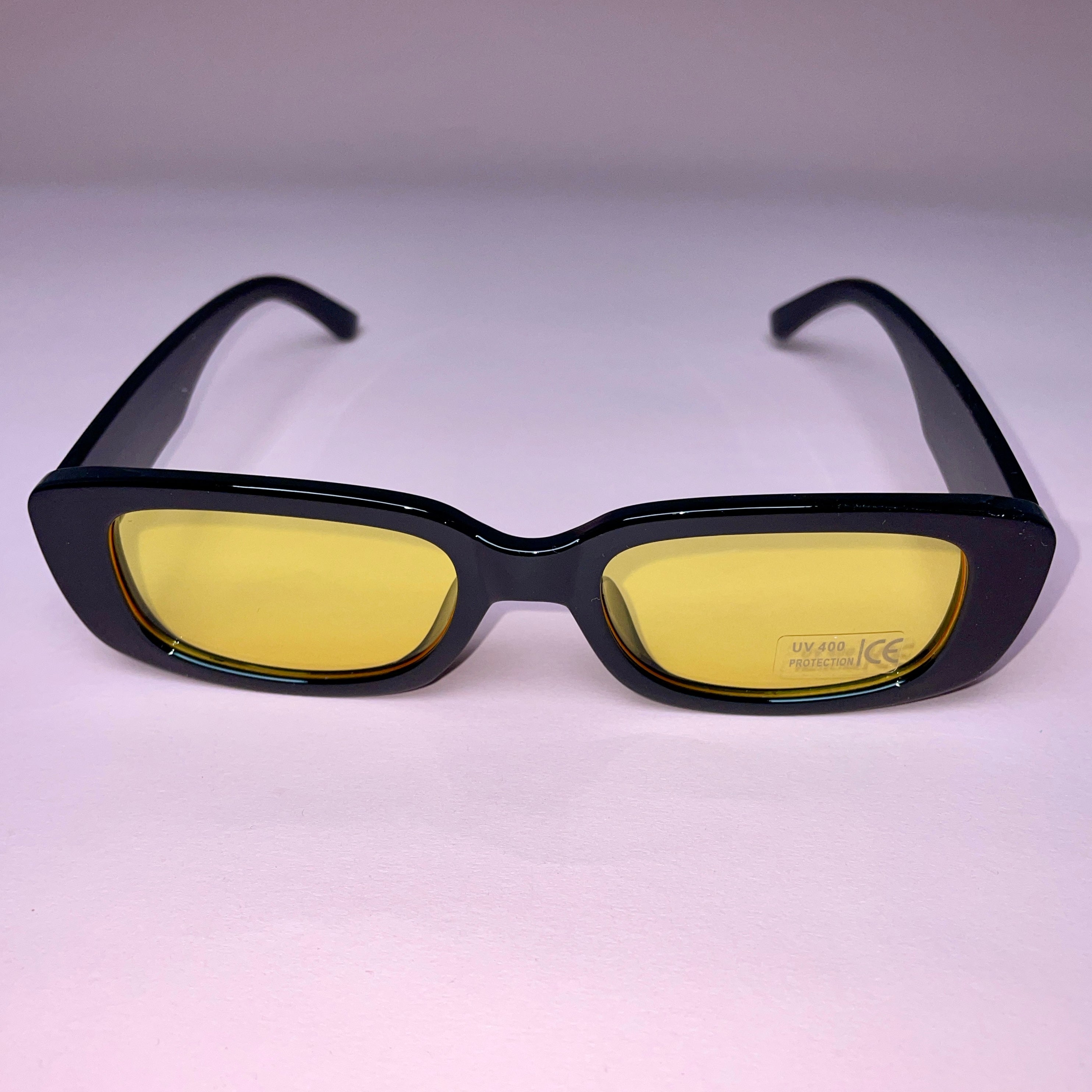 Solbrille no. 69C