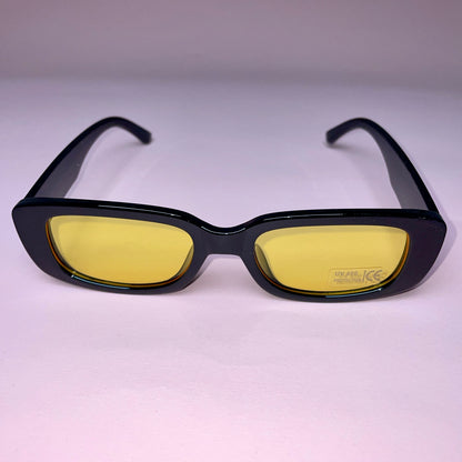 Solbrille no. 69C