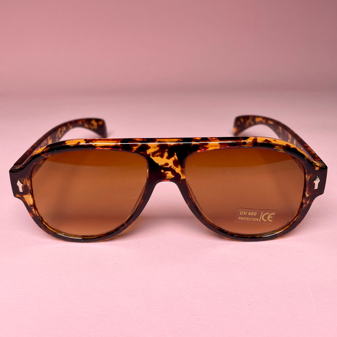 Solbrille no. 72A