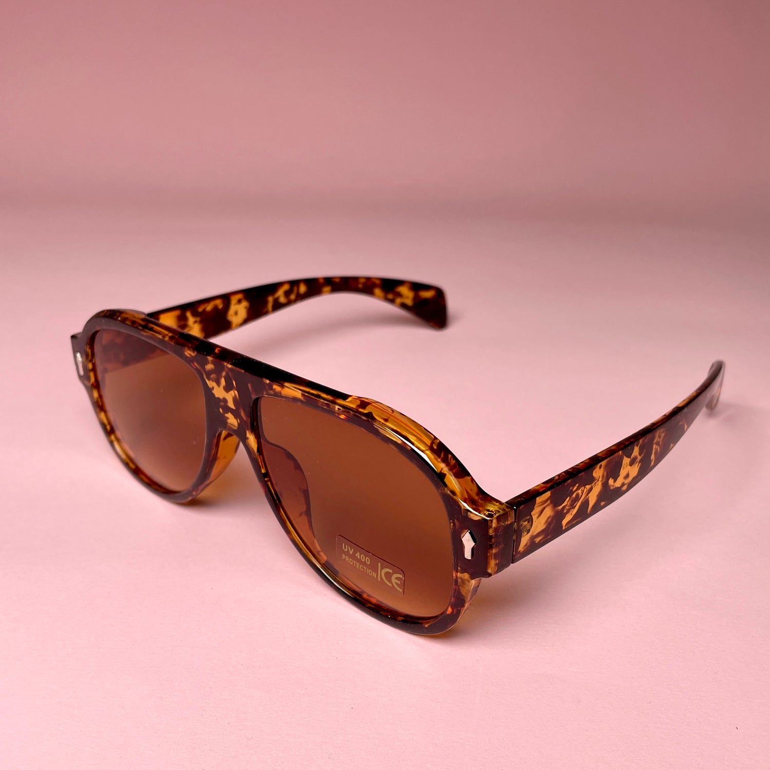 Solbrille no. 72A