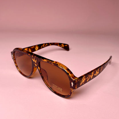 Solbrille no. 72A