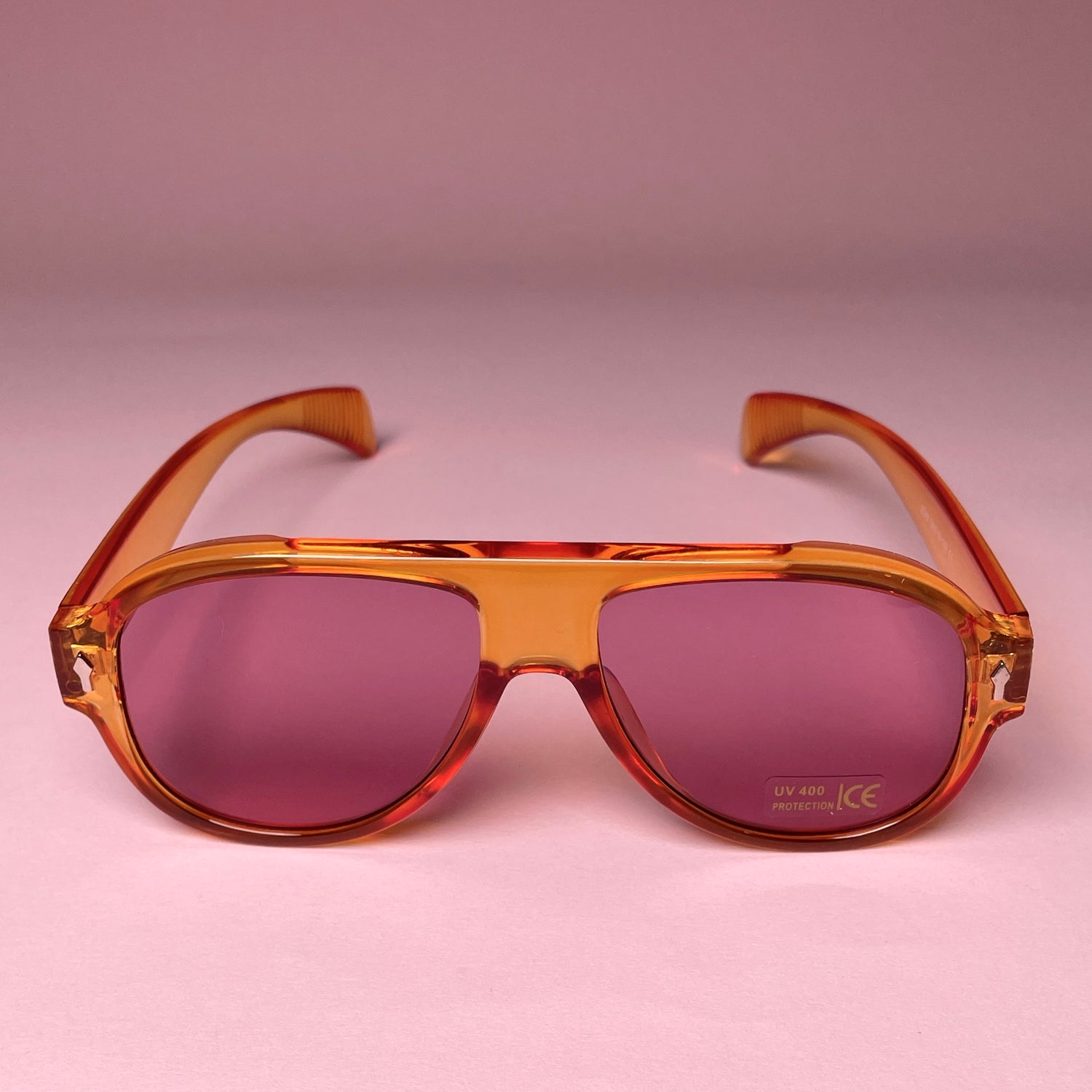 Solbrille no. 72B