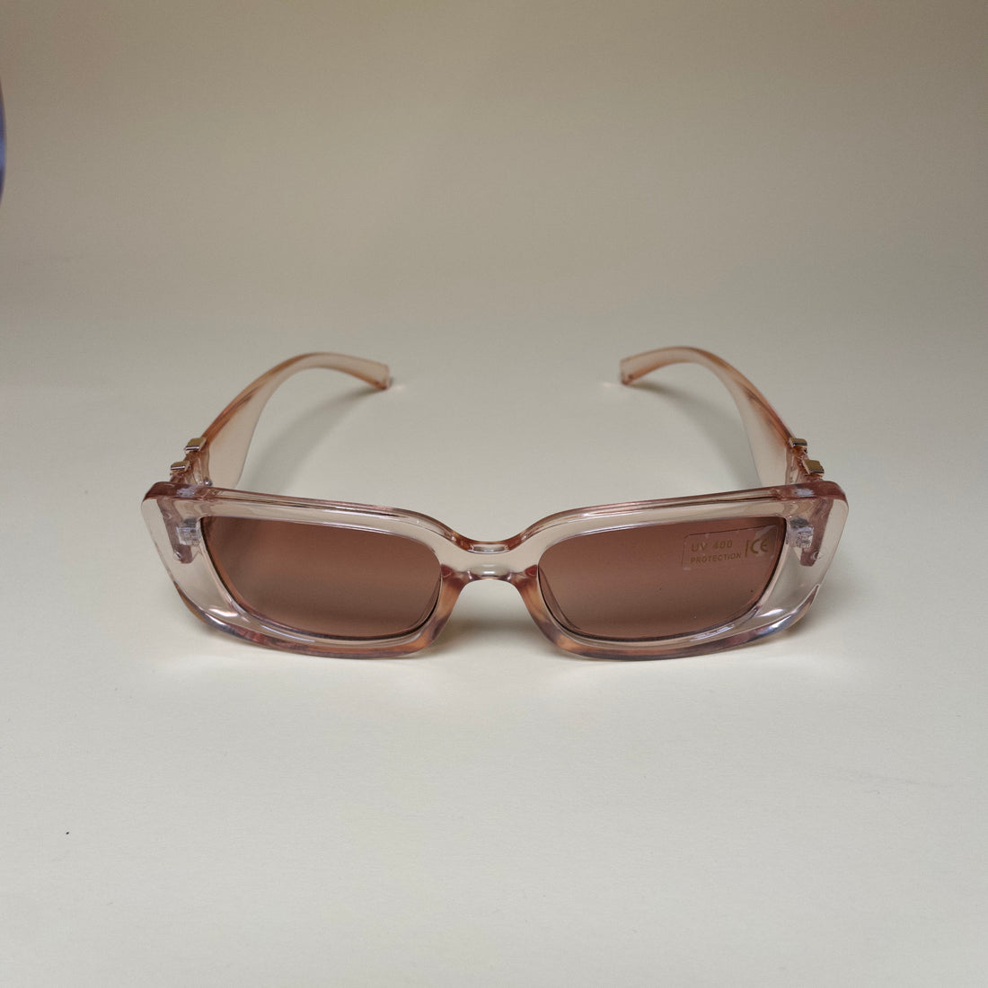 Solbrille no. 83a