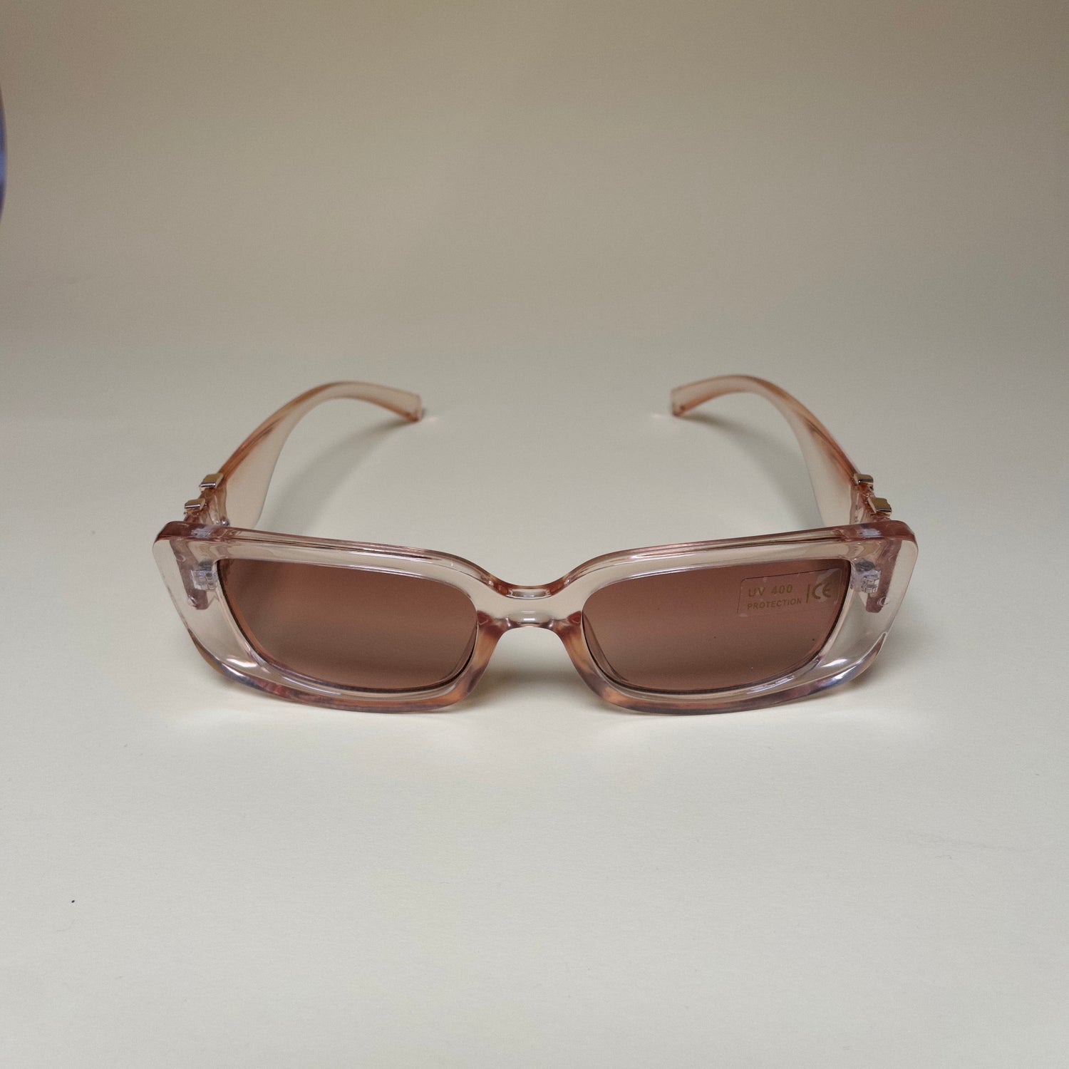 Sunglasses no. 83a