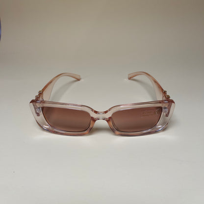 Sunglasses no. 83a