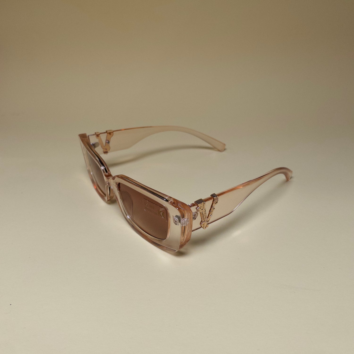 Sunglasses no. 83a