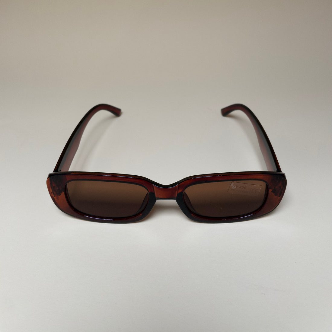Solbrille no. 81b