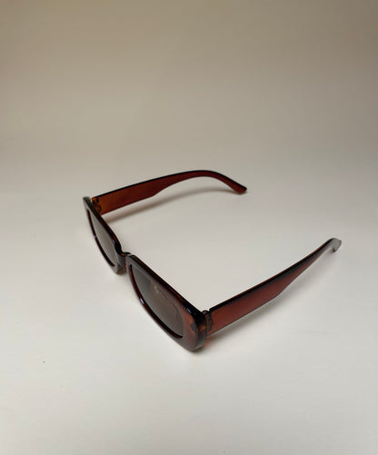 Sunglasses no. 81b