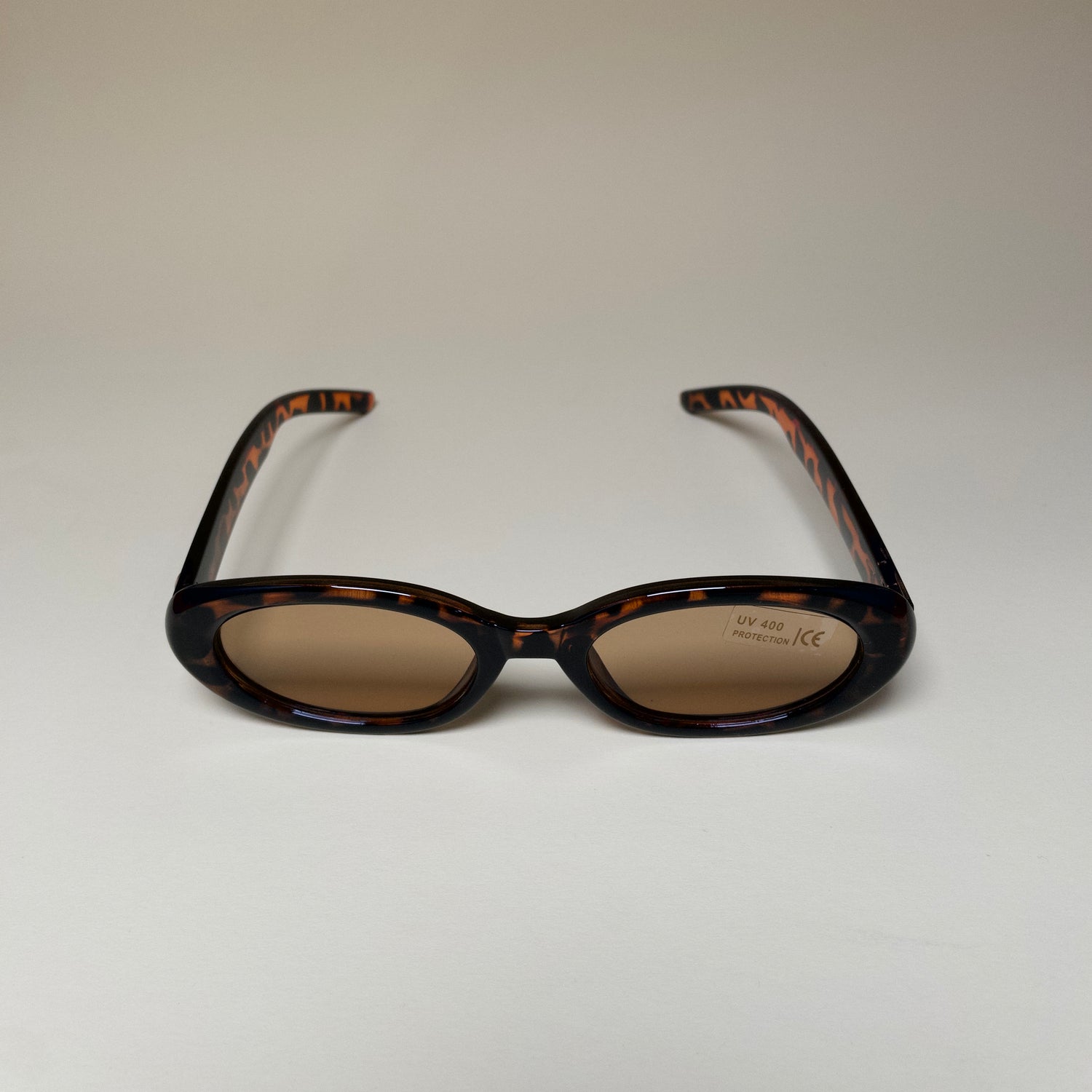 Sunglasses no. 82a