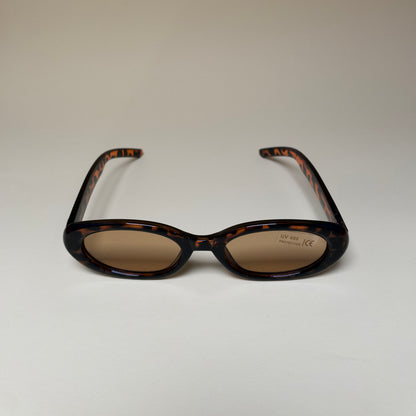Sunglasses no. 82a
