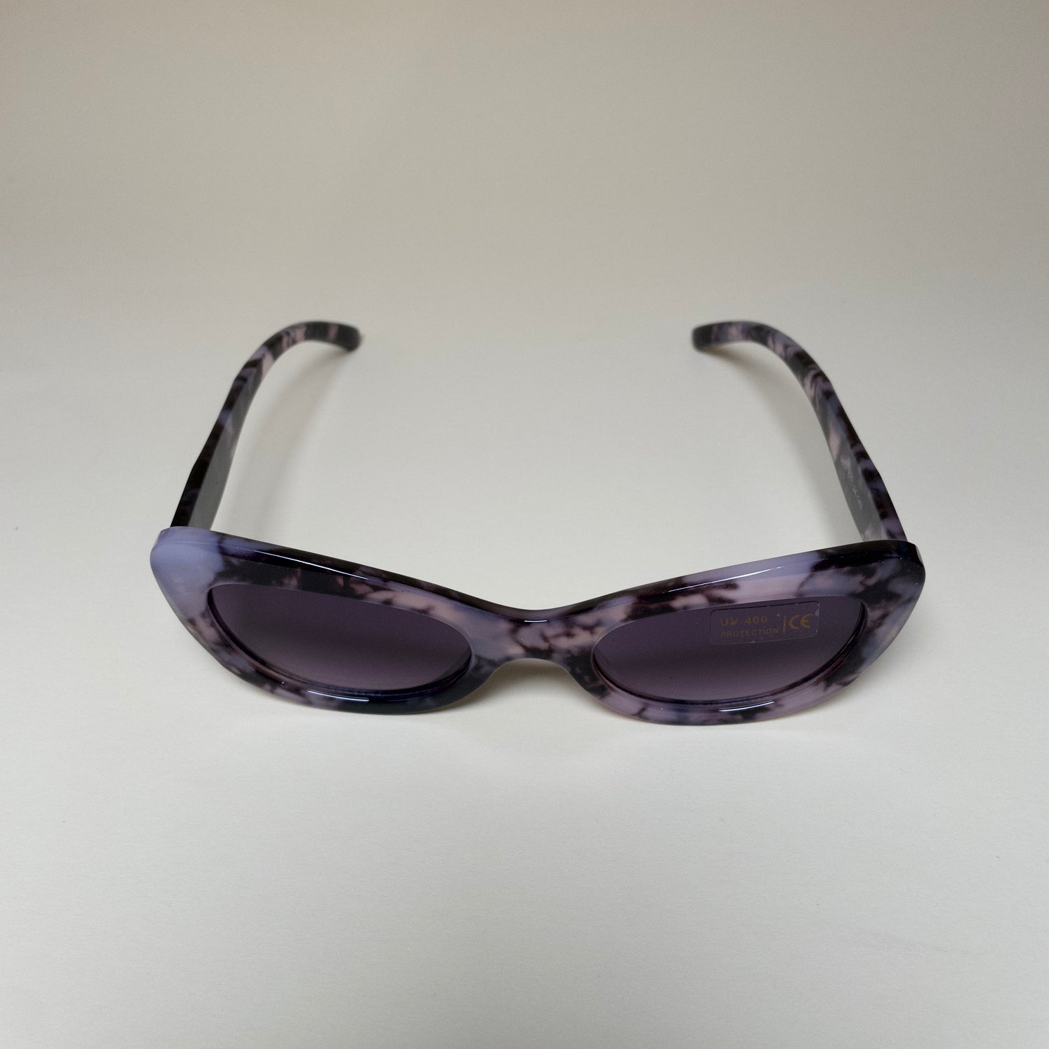 Sunglasses no. 85b