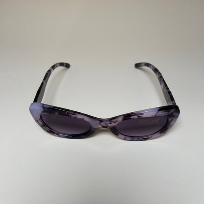 Sunglasses no. 85b