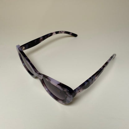 Sunglasses no. 85b