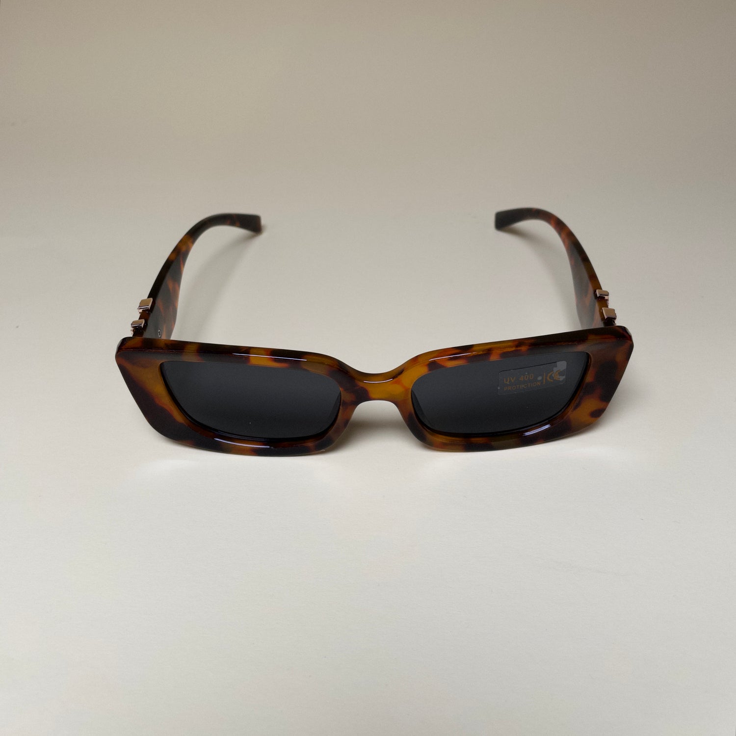 Sunglasses no. 83b
