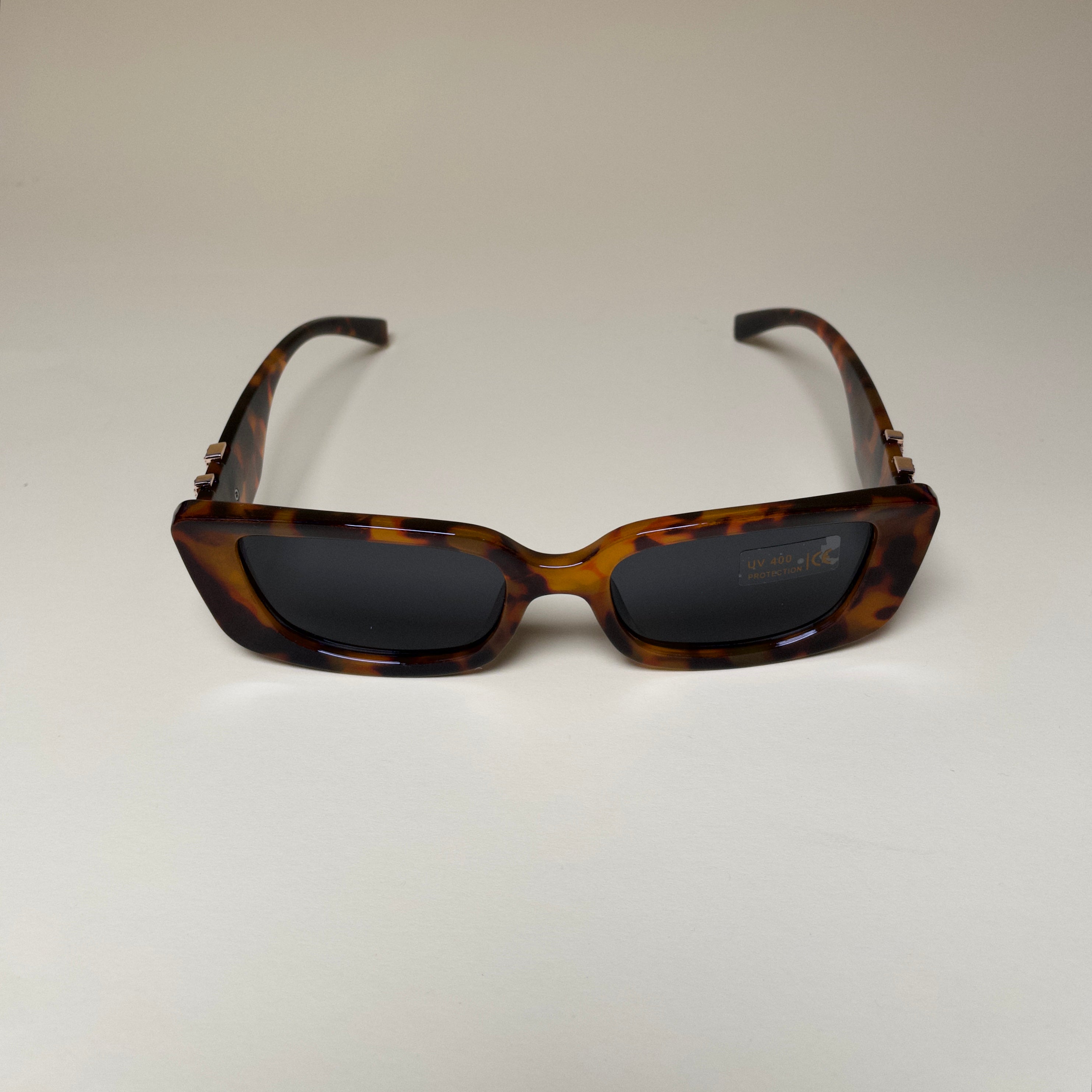 Sunglasses no. 83b