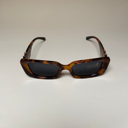 Sunglasses no. 83b
