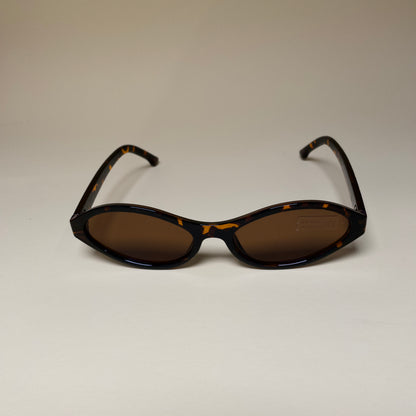 Solbrille no. 80c