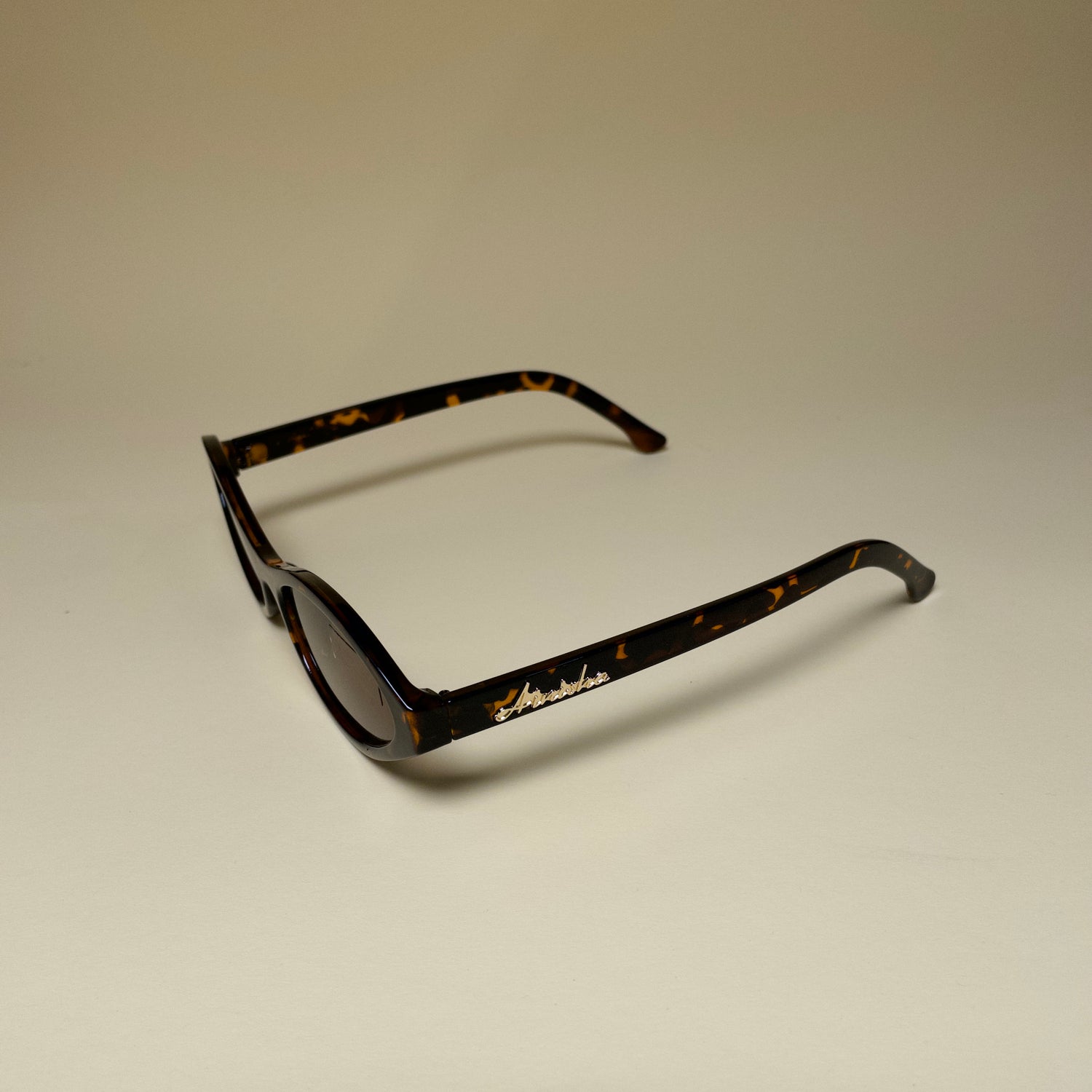Solbrille no. 80c