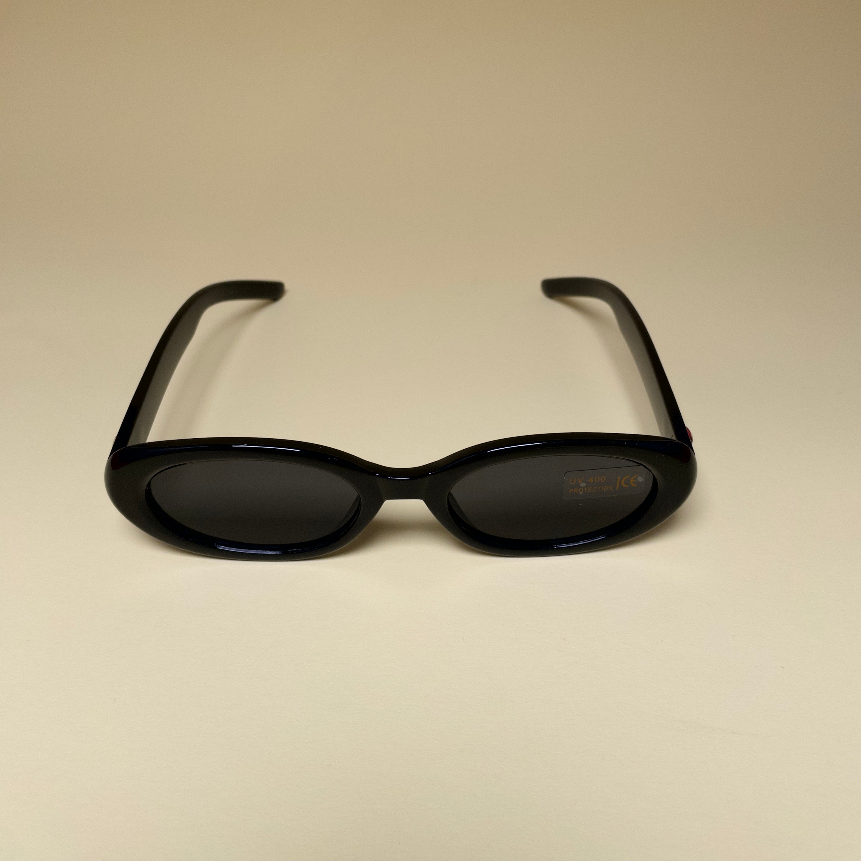 Sunglasses no. 82b