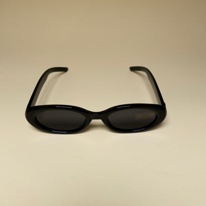 Sunglasses no. 82b