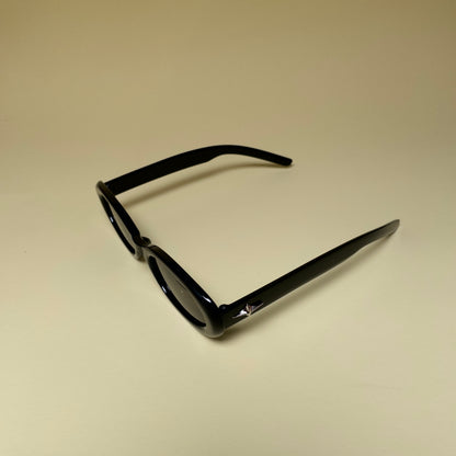 Sunglasses no. 82b