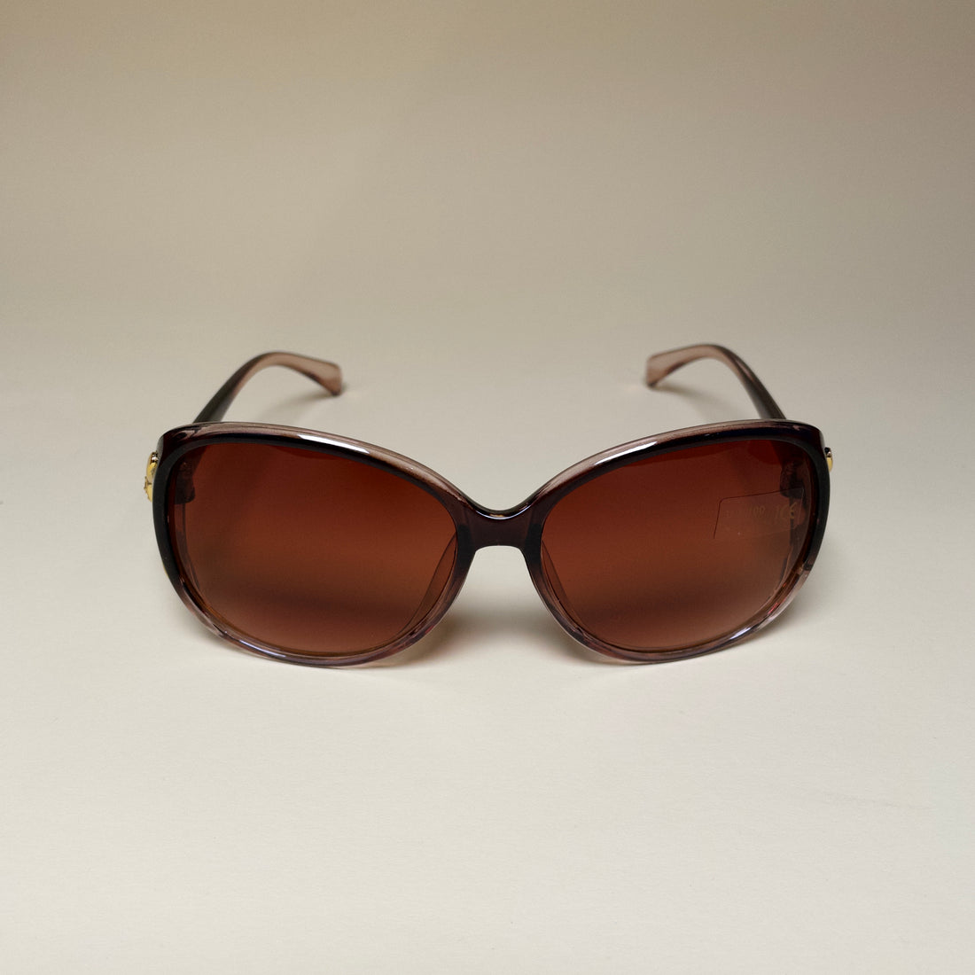 Solbrille no. 84