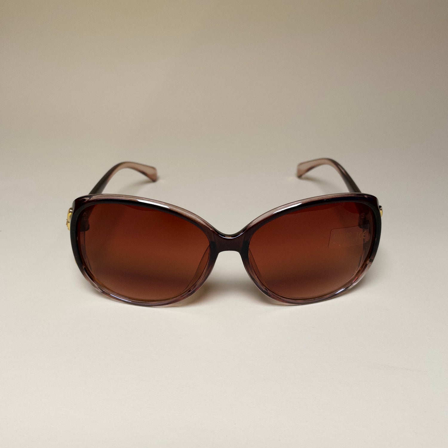 Sunglasses no. 84