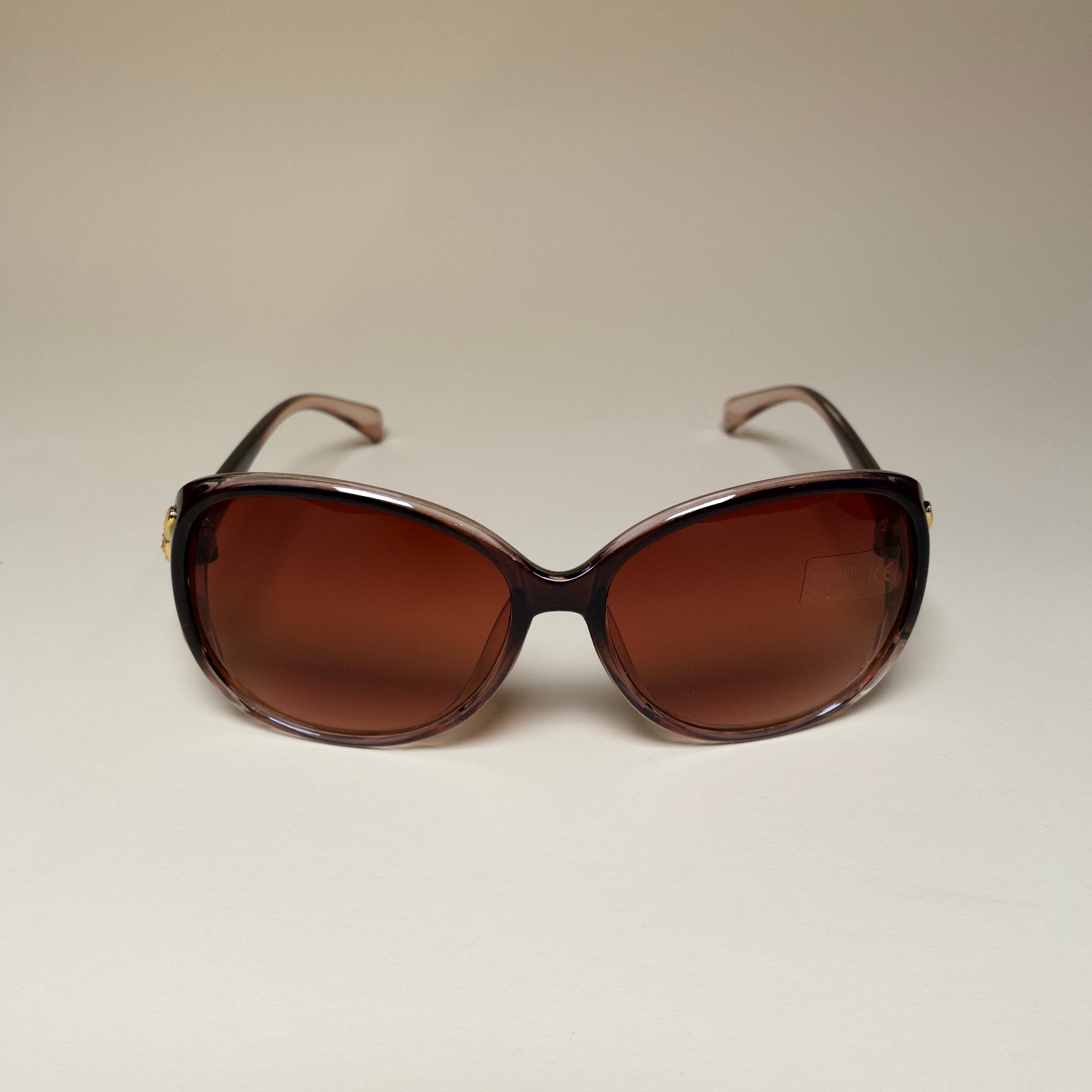 Sunglasses no. 84