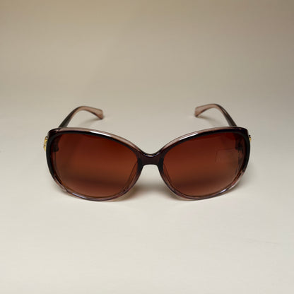 Sunglasses no. 84