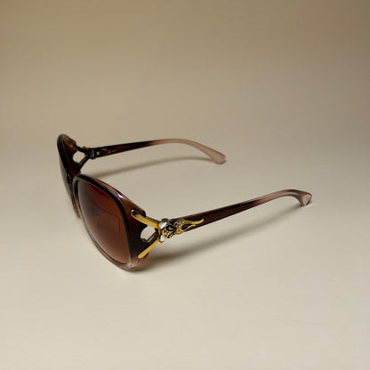 Sunglasses no. 84