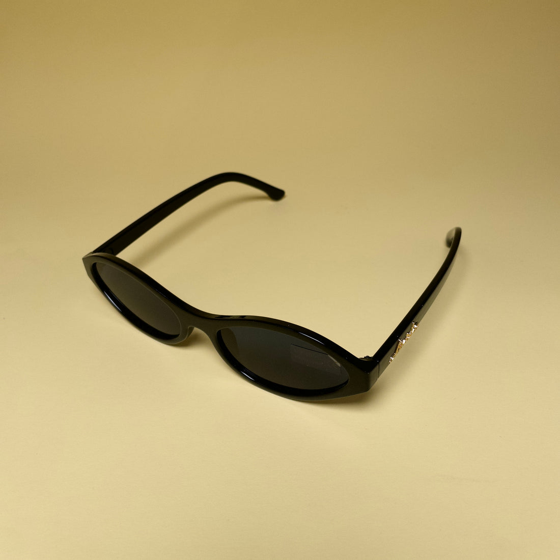 Solbrille no. 80d